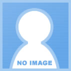 willnote